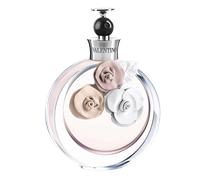 Valentino Valentina For Women