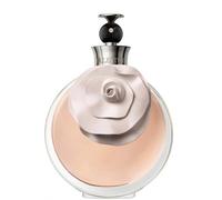 Valentino Valentina Pour Femme Eau De Parfum 80ml