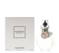Valentino Valentina Eau de Parfum