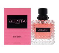 Valentino Born In Roma Donna Eau de Parfum for Women 100 ml