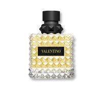 Valentino Valentino Donna Born In Rome Yellow Dream Eau de Parfum 100ml Spray