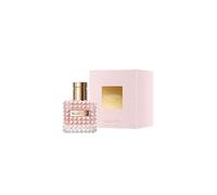 Valentino Valentino Donna Epv 30 ml - 1 Unit, cream