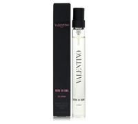 Valentino Valentino Uomo Born In Roma by Valentino Mini EDT Spray 0.34 oz for Men 10 ml