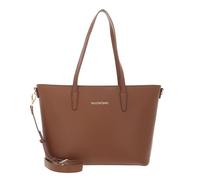 Valentino VBS7B301089 SHOPPING, Multicolored, One Size, Baguette
