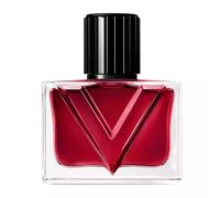 Valentino Vendetta Donna Eau de Parfum Spray 30 ml
