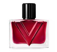Valentino Vendetta Donna Eau de Parfum Spray 50 ml