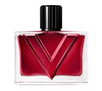 Valentino Vendetta Donna Eau de Parfum Spray 90 ml