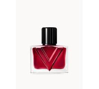 Valentino Vendetta Donna Eau De Parfum 30ml