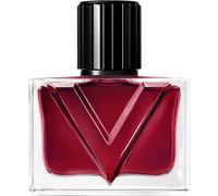 Valentino Vendetta Donna Eau de Parfum Spray 30 ml
