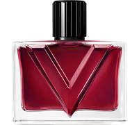 Valentino Vendetta Donna Eau de Parfum Spray 90 ml
