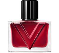Valentino Vendetta Donna Eau de Parfum Spray 30 ml