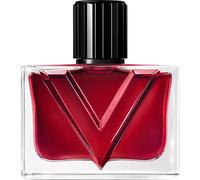 Valentino Vendetta Donna Eau de Parfum Spray 50 ml