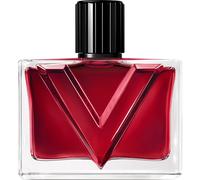 Valentino Vendetta Donna Eau de Parfum Spray 90 ml