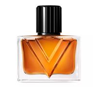 VALENTINO Vendetta Uomo 30 ML Eau de Parfum Men's Perfumes