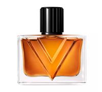 Valentino Vendetta Uomo Eau de Parfum Spray 50 ml