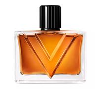 VALENTINO Vendetta Uomo 90 ML Eau de Parfum Men's Perfumes