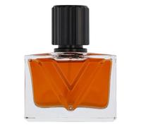 Valentino Vendetta Uomo Eau De Parfum 30ml