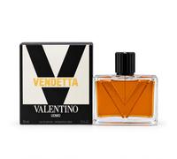 VALENTINO Vendetta Uomo 90 ML Eau de Parfum Men's Perfumes