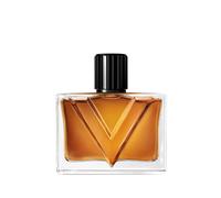 Valentino Vendetta Uomo Eau de Parfum Spray 90 ml