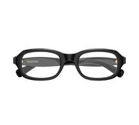 Valentino VG0011O Women's Glasses, , Size 51