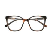 Valentino VG0019O Women's Glasses, , Size 53