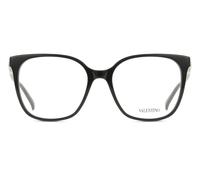 Valentino VG0019O Women's Glasses, , Size 55