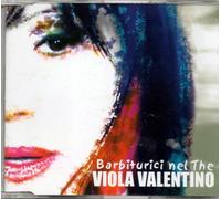 Valentino Viola - Barbiturici Nel The'