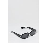 VALENTINO VLogo Signature Rectangular Acetate Sunglasses - Size: OS - female