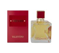 Valentino Voce Viva 100ml Eau De Parfum Women's EDP Fragrance Spray For Her