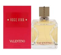 Valentino Voce Viva Eau de Parfum for Women 100 ml