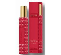 Valentino Voce Viva 10ml Travel Eau de Parfum Spray For Woman