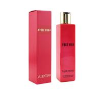 Valentino Voce Viva Body Lotion, 200ml - UK