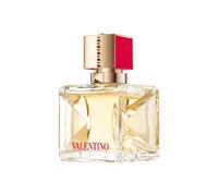 VALENTINO VOCE VIVA 30ML EAU DE PARFUM SPRAY BRAND NEW & SEALED
