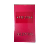 VALENTINO VOCE VIVA 30ML EAU DE PARFUM SPRAY BRAND NEW & SEALED