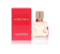 Valentino Voce Viva 50ml EDP Spray