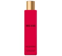 Valentino Voce Viva Body Lotion, 200ml - UK