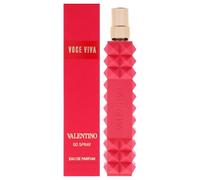 Valentino Voce Viva 10ml Travel Eau de Parfum Spray For Woman