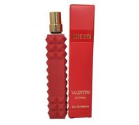 Valentino Voce Viva Eau De Parfum 10ml