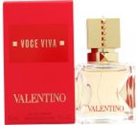 Valentino Voce Viva Eau de Parfum 30ml Spray