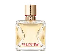 Valentino Voce Viva EDP 50ml