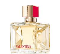 Valentino Voce Viva Eau de Parfum for Women - 100ml