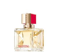 Valentino Voce Viva Eau de Parfum for Women - 50ml