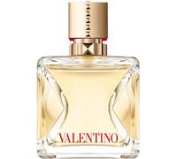 Valentino Voce Viva Eau de Parfum for Women 100 ml