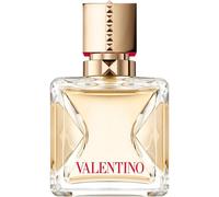 Valentino Voce Viva Edp Spray 50 ml
