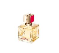 Valentino Voce Viva Edp Spray 50 ml