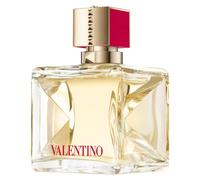 Valentino Voce Viva Eau de Parfum for Women 100 ml