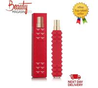 Valentino Voce Viva EDP 10ml Travel Spray for Women Mini Perfume