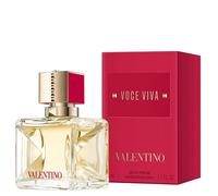 Valentino Voce Viva EDP 50ml