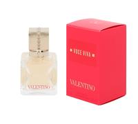 Valentino Women's fragrances Voce Viva Eau de Parfum Spray 30 ml