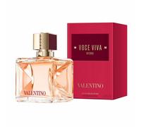 Valentino VOCE VIVA INTENSE eau de parfum spray 100 ml